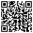QR Code for Spencer Design in STUDIO CITY, CA 91604