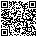 QR Code for Spider Listing of Safeworks in Paramount, CA 90723