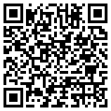 QR Code for Sports Empire in Valencia, CA 91355