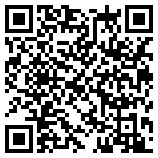 QR Code for Sprint Store in Coachella, CA 92236