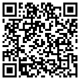 QR Code for Ssaid Tool & Die in Pomona, CA 91766