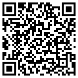 QR Code for ST John Primitive in San Bernardino, CA 92401
