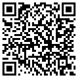 QR Code for Staar Surgical in Monrovia, CA 91016