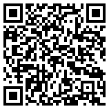QR Code for Stanislaus Cardiology Group in MODESTO, CA 95350