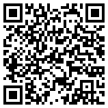 QR Code for Stanley Security in West Sacramento, CA 95605