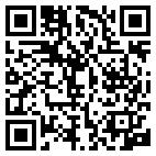 QR Code for Star Bail Bonds in Alameda, CA 94501