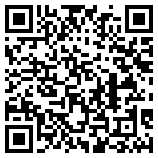 QR Code for Star Construction in Reseda, CA 91335