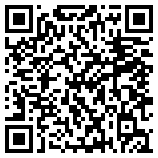 QR Code for Star Realty in Anderson, CA 96007