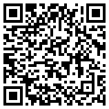 QR Code for Starbucks Coffee in Danville, CA 94506