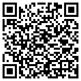 QR Code for State of California in Felton, CA 95018