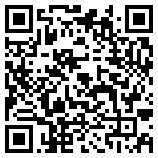 QR Code for Steamatic Cleaning Services in Concord, CA 94520
