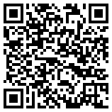 QR Code for Steve Montes Special Events in Castro Valley, CA 94552