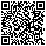 QR Code for Rod & Gun Club Inc. Stockton in Stockton, CA 95203
