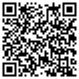 QR Code for Stonehenge Trustees in Walnut Creek, CA 94596