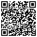 QR Code for Stop Urban Blight in Hayward, CA 94545