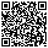 QR Code for Strafford Roofing in Santee, CA 92072