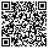 QR Code for Stragic Development in Santa Barbara, CA 93111
