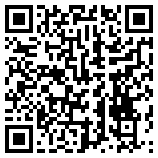 QR Code for Stratis Print Communications in Long Beach, CA 90802
