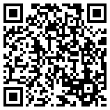 QR Code for Delight Foods Inc Dba Subway - Main St in Red Bluff, CA 96080