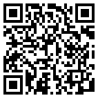 QR Code for Suho Technology in LA Mirada, CA 90638