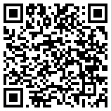 QR Code for Sumitomo Chemical in San Diego, CA 92121