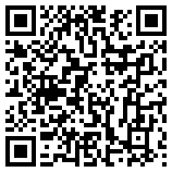 QR Code for Summer Summer in Emeryville, CA 94608