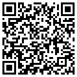 QR Code for Sun Mountain Gun Club in Coarsegold, CA 93614