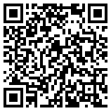 QR Code for Sun Sang Supermarket in Oakland, CA 94606