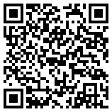 QR Code for Sun System Technology in Rancho Cordova, CA 95742