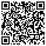 QR Code for Sunflower Natural Food Drive-In Restaurant in Fair Oaks, CA 95628