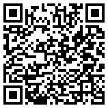 QR Code for Sunrise Machining in GOLETA, CA 93117