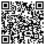 QR Code for Sunset Bluff Condominium Assoc in Costa Mesa, CA 92626