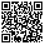QR Code for Sunset Tan in TORRANCE, CA 90505
