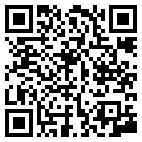QR Code for Super Buy Tires in Bellflower, CA 90706