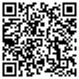 QR Code for Superior Millwork in Goleta, CA 93117