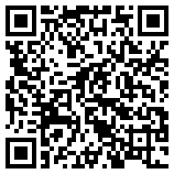 QR Code for Susan T Lin Optometrist Od in Oakland, CA 94618