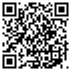 QR Code for Sushiya in West Hollywood, CA 90069