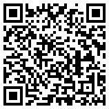 QR Code for Sutter Locksmith in Meridian, CA 95957