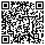 QR Code for Steven Swartz DPM in Huntington Beach, CA 92647