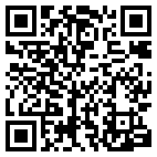 QR Code for Swim Spot in Irvine, CA 92618