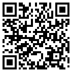 QR Code for Sylmar Pets in Sylmar, CA 91342