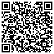 QR Code for Synthetic Lawns By Wright Construction in Jamul, CA 91935