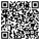 QR Code for Taco Bell in Rocklin, CA 95765
