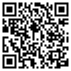 QR Code for Taco Bell in Ceres, CA 95307