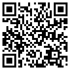 QR Code for Tadlock T G in San Francisco, CA 94104