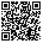 QR Code for Tahoe Fullers in Tahoe City, CA 96145