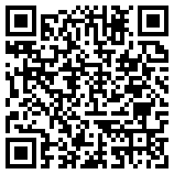 QR Code for Tamar Leffert in Capitola, CA 95010
