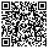 QR Code for Tanglewood in Escondido, CA 92027