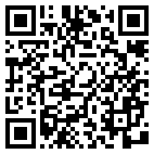QR Code for Tank House in Sacramento, CA 95811