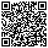 QR Code for Nayada Thai Cuisine in Lakewood, CA 90715